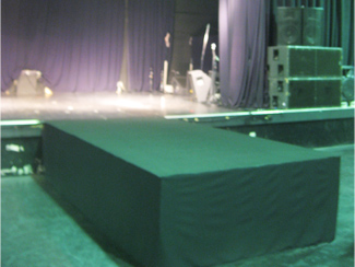 ����ԓ� �C���[�W