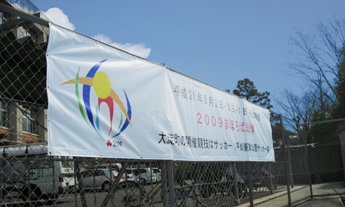 �����C���[�W