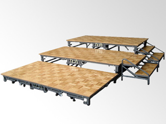 �ȈՃX�e�[�W �ڍ׃C���[�W