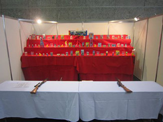 �ˌ��Z�b�g �����^��