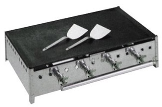 �S�Ă��@�@�K�X��(���) �C���[�W