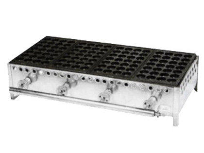 �����ċ@(�K�X��) �C���[�W