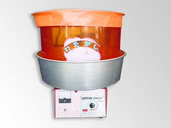 �킽���@(���^�C�v) �C���[�W