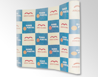 屋内にて使用写真