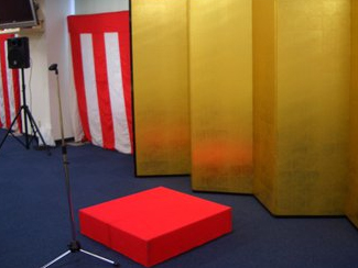 ���^�X�e�[�W �ڍ׃C���[�W