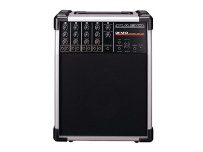 �A���T���u���A���v �ڍ׃C���[�W