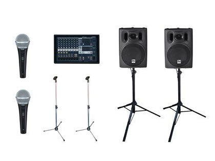 PA�V�X�e�� �����^��