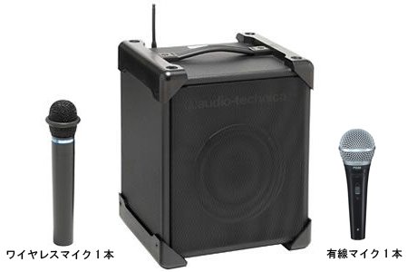 ���C�����X�A���v�Z�b�g �����^��