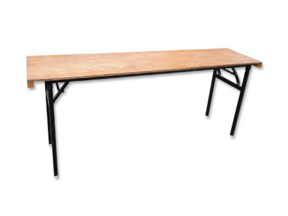 ���[�N�e�[�u�� �����^��