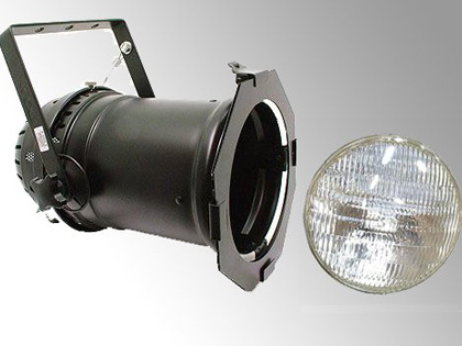 �p�[���C�g