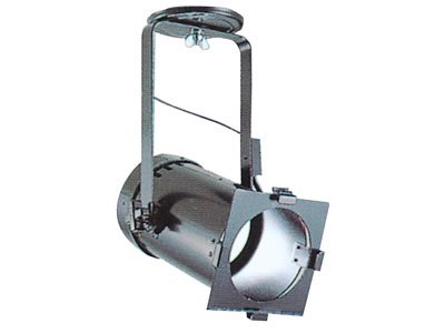 �V�[���h�r�[�����C�g