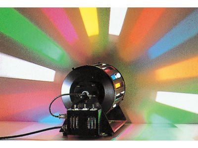 �I�[�����}�V��