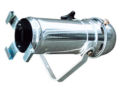 �r�[�����C�g