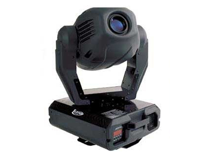 ���[�r���O���C�g�Z�b�g