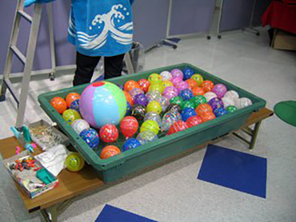 �����[���[�Z�b�g�C���[�W