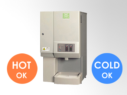 �Z���t�p�����@�C���[�W