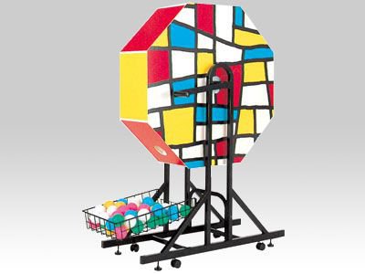 �傫���K���|���C���[�W