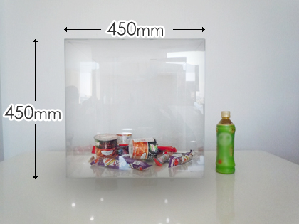 �N���A���I���C���[�W