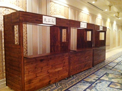 �͋[�X����C���[�W