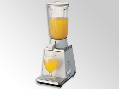 �W���[�T�[�C���[�W