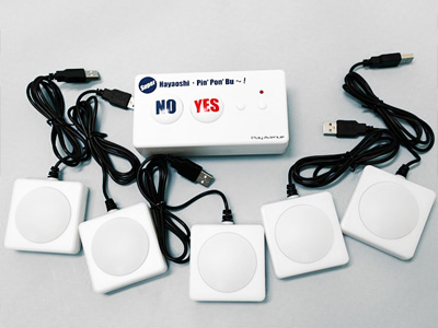 �������Q�[�� �����^��