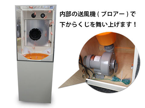 ��C���I��X�^���_�[�h�^�^�C�v