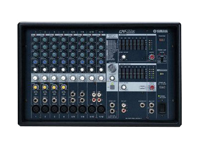 �A���v�����~�L�T�[ �����^��