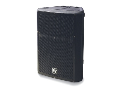 �S�V��^�X�s�[�J�[