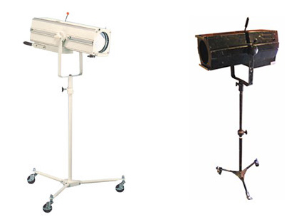 �t�H���[�X�|�b�g���C�g �����^��