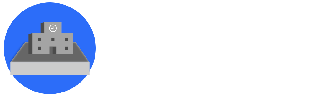 �w���ՃX�e�[�W.jp