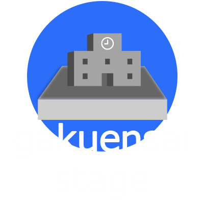 �w���ՃX�e�[�W.jp