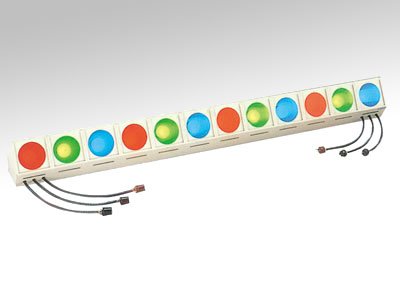 �t�b�g���C�g �����^��