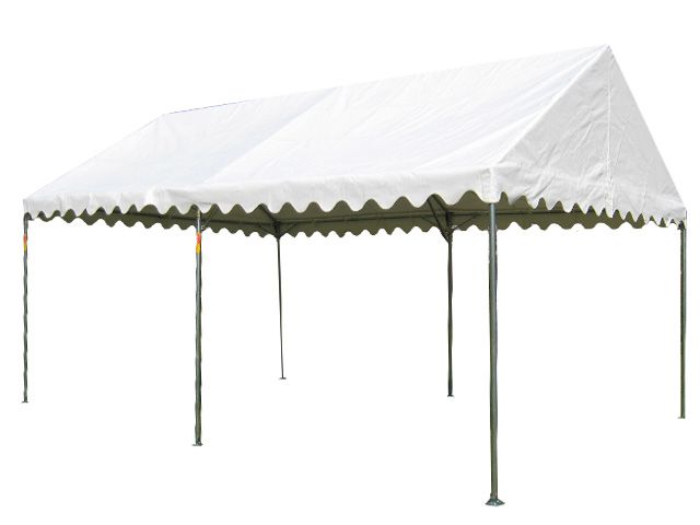 �p�C�v�e���g