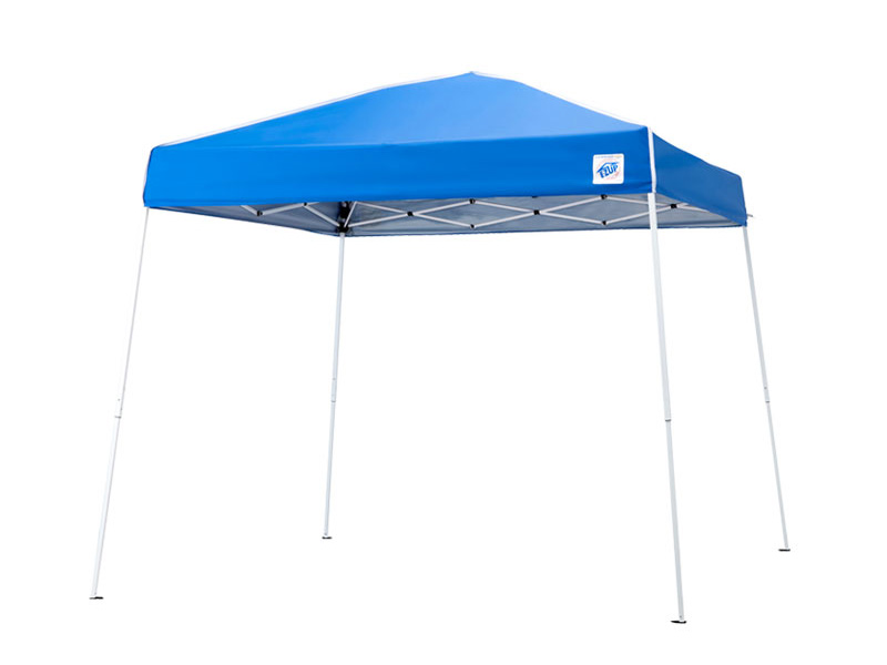 �ȒP�ݒu�e���g �����^��