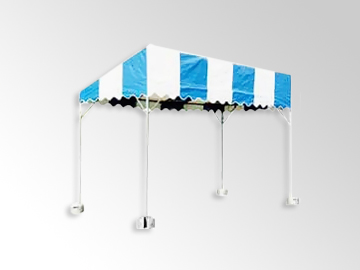 �З���e���g ��