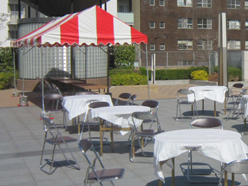 �w���� ��ꕗ�i2